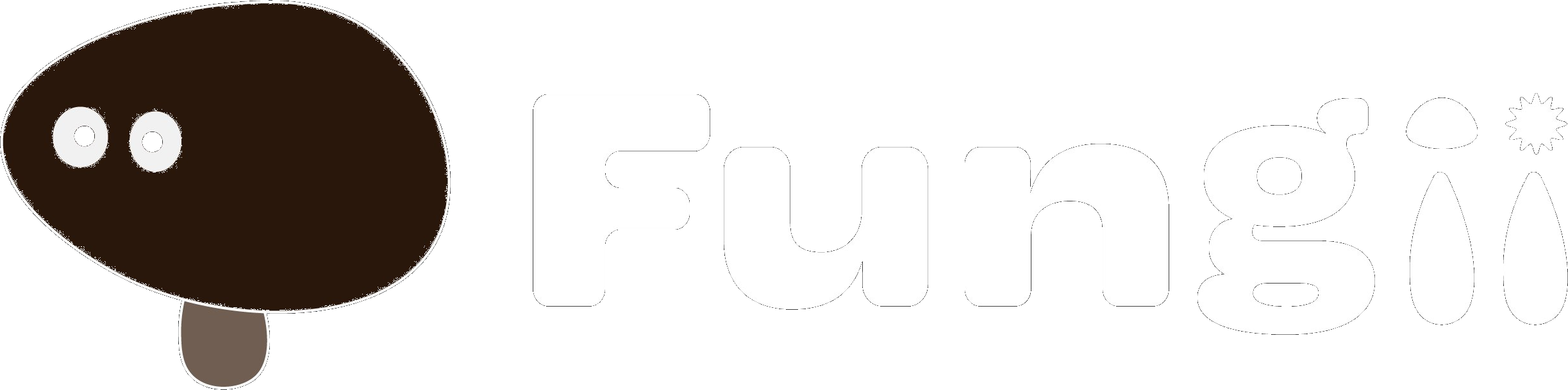 Fungii