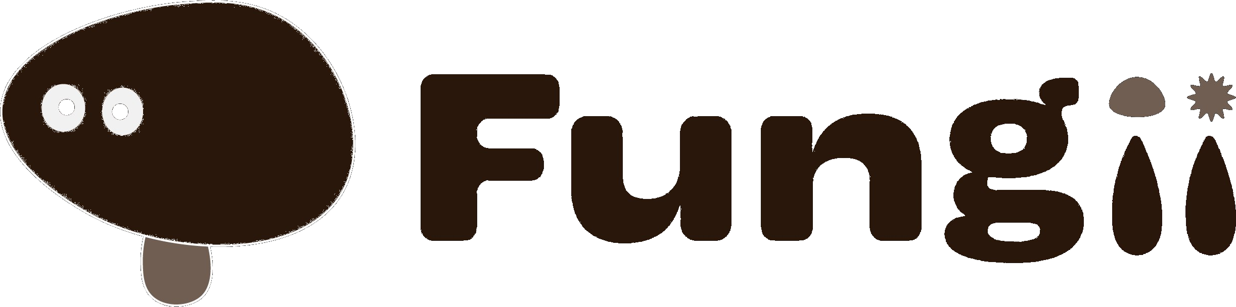 Fungii