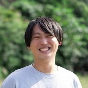鈴木泰平